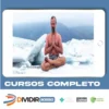 Wim Hof: Método 10 Semanas - Iceman [INGLÊS]