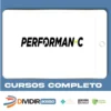 PERFORMAN-C - Joel Jota