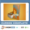 A Lei do Triunfo - Napoleon Hill