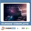 A Nossa Revolução - Ícaro de Carvalho