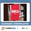 A Única Coisa - Gary Keller