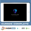 Alphalife Academy - Premium - Matheus Copini
