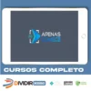 Apenas Comece 2.0 - Christian Barbosa 2022