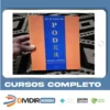 As 48 Leis do Poder - Robert Greene
