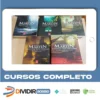 As Crônicas de Gelo e Fogo: Volume 1 - George.R. Martin