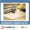 Aumente Seu Potencial Criativo - Equipe Cresça Brasil