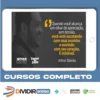 Autoridade Já! - Desconhecido