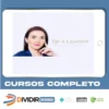 Be a Leader - Rosanna Dinnebier