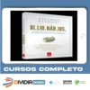 Bilionarios - Ricardo Geromel