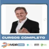 Construindo Conhecimento Conquistando Grandes Resultados - Jair Santos