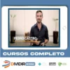 Curso de Micro Expressões - Pedro Castro