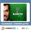 Algoritmo Expert - Alex Moro