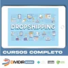Shopify Brasil: Ganhe Dinheiro Online Com Uma Loja Virtual - Bruno Brito