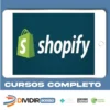 Shopify Evento - Diversos Autores