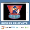 Shopify Monster - Murilo Bevervanso