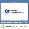 StartCommerce - Lucas Ecom