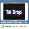 TikDrop - Lucas Carvalho (Drop na Prática)