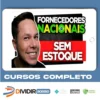 Top 5 Fornecedores em Dropshipping Nacional - Cassio Canali