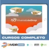 Vivendo de Drop - Luciano Augusto