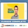 Viver de Ecommerce - Bruno de Oliveira
