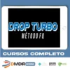 Drop Turbo - Fernando Quintas