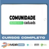 Comunidade Melhores Amigos CF - Cadu Ads