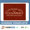Curso do Coolmmerce - Isabela Gaidys