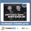 Curso Método Sem Estoque - Gemeos do Drop