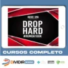 Drop Hard - Rafael Lima