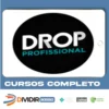 Drop Profissional - Fernando Quintas