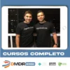 Dropflix - Vilson Magner e Rafael Martins