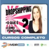 Dropshipping - Juliana Zammar