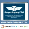 Dropshipping Pro - Bruno Montor