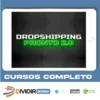 Dropshipping Pronto - Fernando Quintas