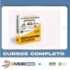 Dropshipping Sem Segredos 2.0 - Rei Do Drop