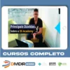 DS Academy 2.0 - Claudio Cassauara