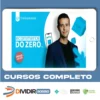 Ecommerce do Zero - Bruno de Oliveira