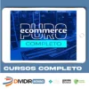 Ecommerce Puro - Gabriel Bollico