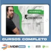 Efeito Empreendedor - Alex Moro
