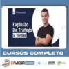 Explosão Trafego e Vendas - Bruno de Oliveira