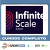 Infinite Scale - Nathan Chan [INGLÊS]