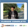 Mentoria Dropshipping - Iagor Gonçalves