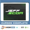 Mentoria Dropshipping - Jeff Ecom