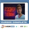 Mentoria Skin in The Game - Rafael Martins