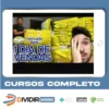 Mercado Livre Pro - Elias Maman