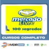 Mercado Livre Sem Segredos 2.0 - Gilmar Theobald