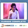 Método Drop Sustentável - Matheus Gomes