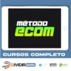 Método Ecom - Jeff Ecom