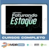 Método Faturando Sem Estoque 2021 - Guilherme Grandini