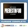 Método Predestinado - Lucas Barbosa
